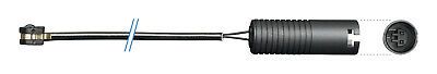 Bendix BWS1005 Electric Wear Sensor