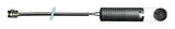 Bendix BWS1005 Electric Wear Sensor