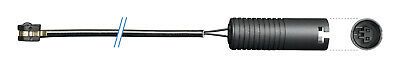 Bendix BWS1005 Electric Wear Sensor
