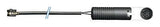 Bendix BWS1005 Electric Wear Sensor