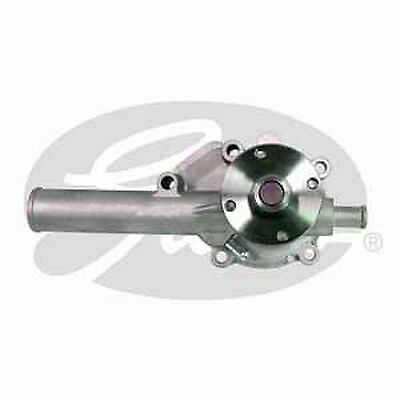 Water Pump Gates GWP824 For FORD MAZDA