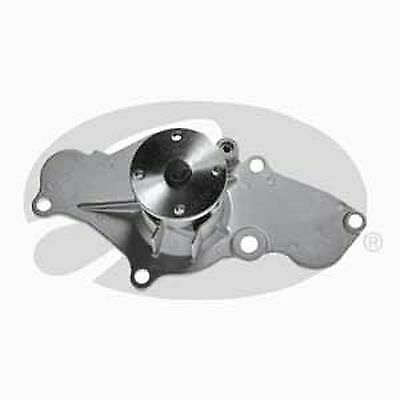 Water Pump Gates GWP3075 For EUNOS MAZDA