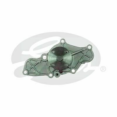 Water Pump Gates GWP3075 For EUNOS MAZDA