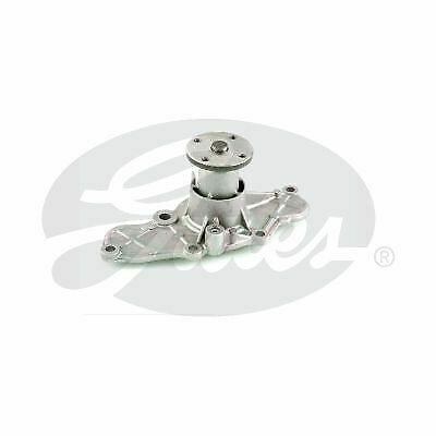 Water Pump Gates GWP3075 For EUNOS MAZDA