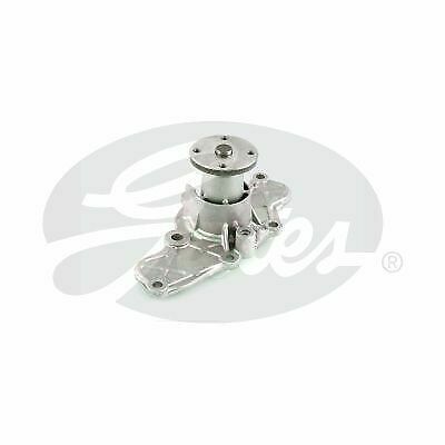 Water Pump Gates GWP3075 For EUNOS MAZDA