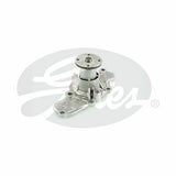 Water Pump Gates GWP3075 For EUNOS MAZDA