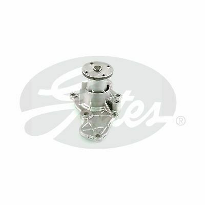 Water Pump Gates GWP3075 For EUNOS MAZDA
