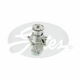 Water Pump Gates GWP3075 For EUNOS MAZDA