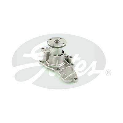 Water Pump Gates GWP3075 For EUNOS MAZDA