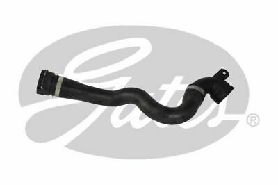 Radiator Hose Lower Gates 05-2386 For BMW 1 SERIES  / 3 SERIES / X1