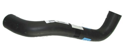 Upper Lower Radiator Hose kit for Ford Falcon BA-BF 6Cyl Genuine 2002-2010 BA8260AMC BA8286AMC