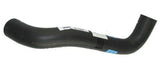 Upper Lower Radiator Hose kit for Ford Falcon BA-BF 6Cyl Genuine 2002-2010 BA8260AMC BA8286AMC