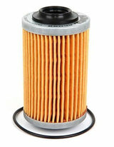 Oil Filter VZ VE VF V6 Holden Commodore 2004-2016 ACDelco 10 Pack genuine AC088