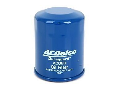 SERVICE KIT NISSAN NAVARA 4.0l petrol 2005-15 OIL & AIR FILTER & SPARK PLUGS