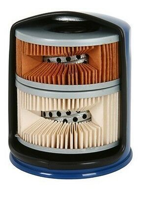 SERVICE KIT for OUTBACK 4CYL 2.5L1998-2003 OIL AIR FILTERS SPARK PLUG PLATINUM