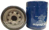 SERVICE KIT ACDELCO suits MAZDA BT50 2006-2011 DIESEL OIL AIR FUEL FILTERS