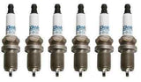 SPARK PLUGS ACDELCO suits SUZUKI GRAND VITARA 6CYL 1998-2001 PLATINUM