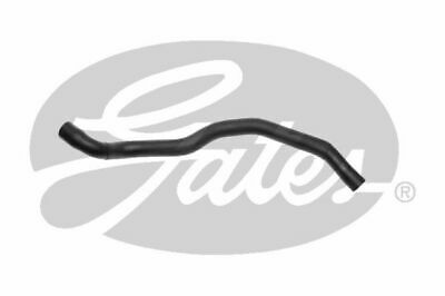 Radiator Hose Lower Gates 05-2393 for VOLVO XC90 275 T6 2003-2006 PETROL