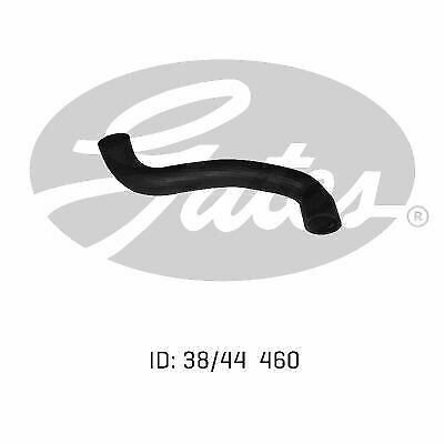 Radiator Hose Lower Gates 05-0423 for TOYOTA LAND CRUISER HJ45RV 3.6L 1979-1980 DIESEL