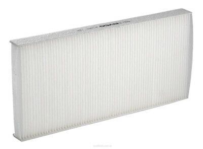 Pollen Cabin Filter Ryco RCA115P Suitable for FORD FOCUS LR 1.8L 09/02-04/05