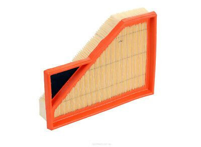 Air Filter Ryco A1819 for MINI MINI, R50,R53, R52 Cooper