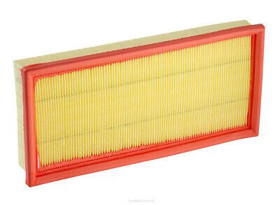 Air Filter Ryco A1682 for MG MGF, RD, 1.8 i 16V