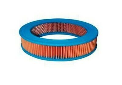 Air Filter AcDelco ACA6 for Mitsubishi Sigma GE GH GK GJ GN 2.0L 2.6L