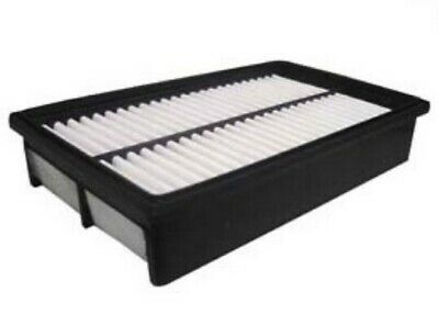 Air Filter AcDelco ACA354 For MAZDA CX-7 2009-2013 Diesel ER 2.2L