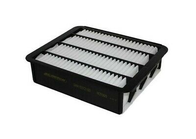 Air Filter AcDelco ACA369 for Toyota Hiace Commuter TRH223 THR221