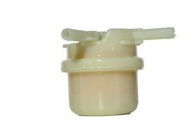 Fuel Filter AcDelco ACF78