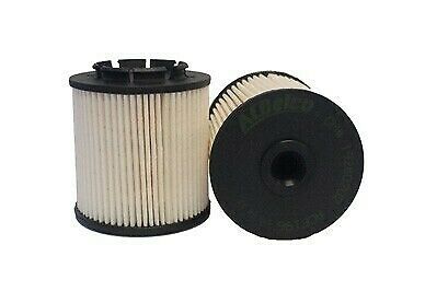 Fuel Filter AcDelco ACF196 for Holden Captiva 5 7 GC Diesel 2.2L Jeep Cherokee Grand Cherokee Diesel 3.0L