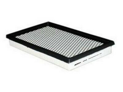 Air Filter AcDelco ACA48 for Ford Laser KF KH Hyundai Excel X2 Mazda 323 Astina BG MX5 Familia