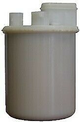Fuel Filter Acdelco ACF232