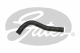 Radiator Hose Upper Gates 05-2489 For TOYOTA FJ CRUISER 2010-2019 Petrol GSJ15 4L Petrol