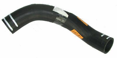 Lower Radiator Hose for Ford Falcon BA-BF 6Cyl Genuine BA8286AMC Bottom
