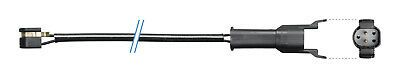 Bendix BWS1138 Electric Wear Sensor
