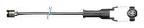 Bendix BWS1138 Electric Wear Sensor