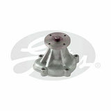 Water Pump Gates GWP888 For HOLDEN ASTRA NISSAN PRAIRIE PULSAR