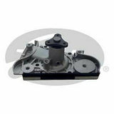 Water Pump Gates GWP7299
