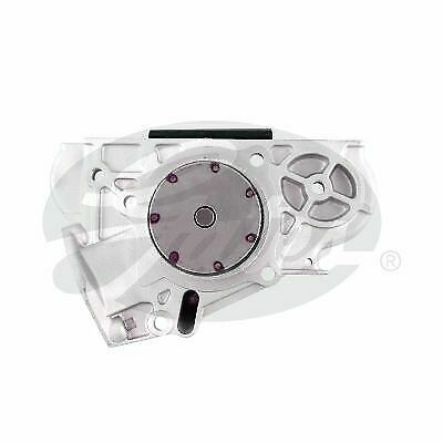Water Pump Gates GWP7299