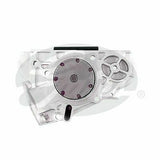 Water Pump Gates GWP7299