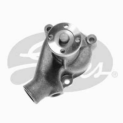 Water Pump Gates GWP564 For FORD FAIRLANE FAIRMONT FALCON