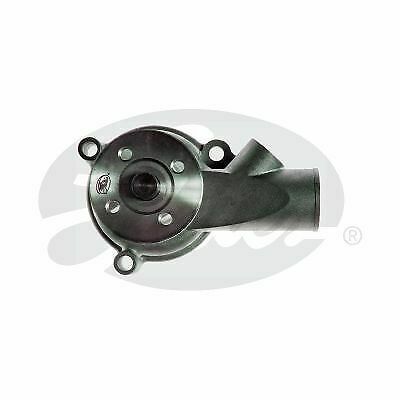 Water Pump Gates GWP564 For FORD FAIRLANE FAIRMONT FALCON