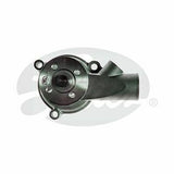 Water Pump Gates GWP564 For FORD FAIRLANE FAIRMONT FALCON