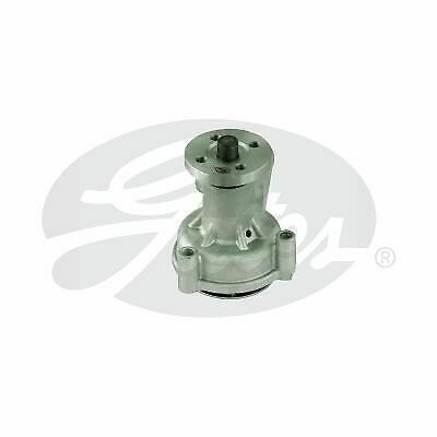 Water Pump Gates GWP564 For FORD FAIRLANE FAIRMONT FALCON