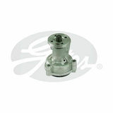 Water Pump Gates GWP564 For FORD FAIRLANE FAIRMONT FALCON