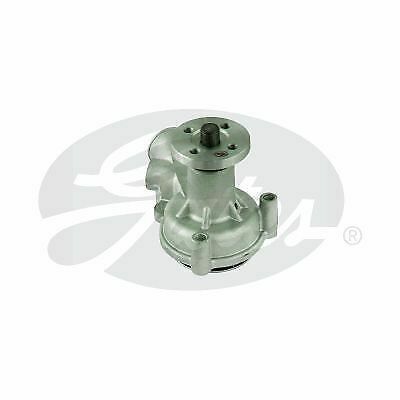 Water Pump Gates GWP564 For FORD FAIRLANE FAIRMONT FALCON