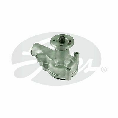Water Pump Gates GWP564 For FORD FAIRLANE FAIRMONT FALCON