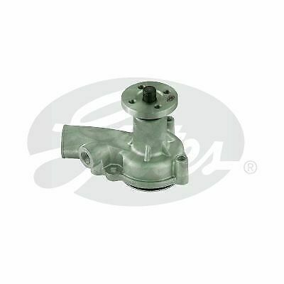 Water Pump Gates GWP564 For FORD FAIRLANE FAIRMONT FALCON