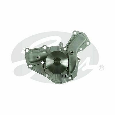 Water Pump Gates GWP4014 For MITSUBISHI GTO  3000GT 1990-2000